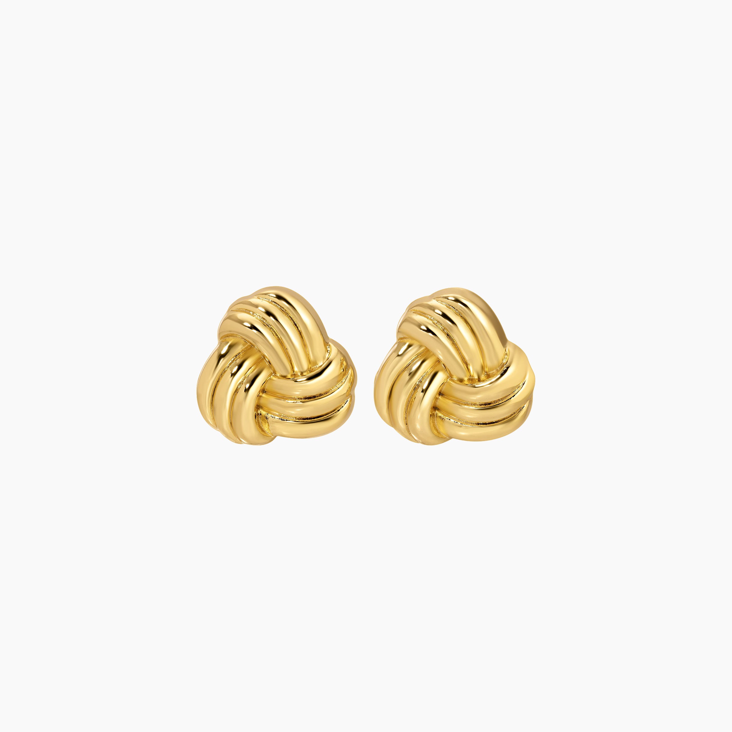 Vali Earrings