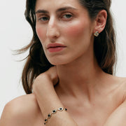 VALI EARRINGS