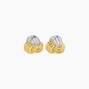VALI EARRINGS