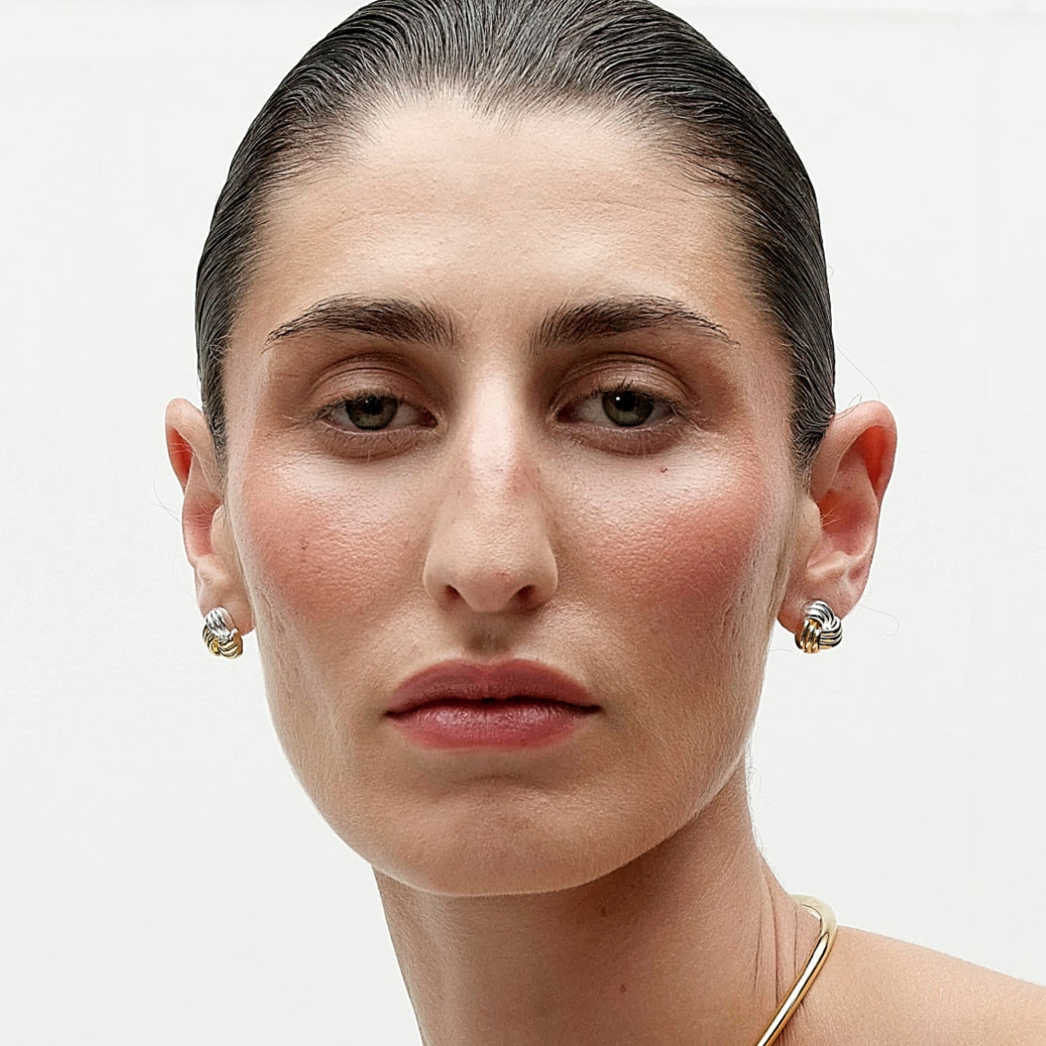 VALI EARRINGS