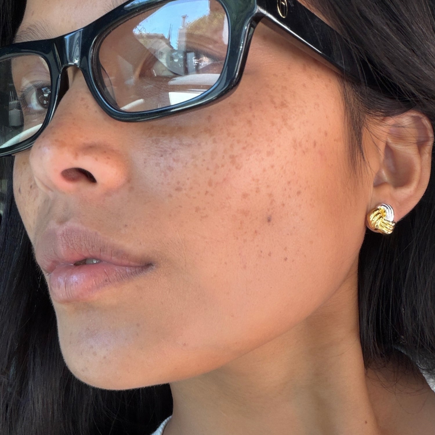 VALI EARRINGS