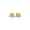 VASE EARRINGS