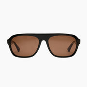 VESPER GLASSES