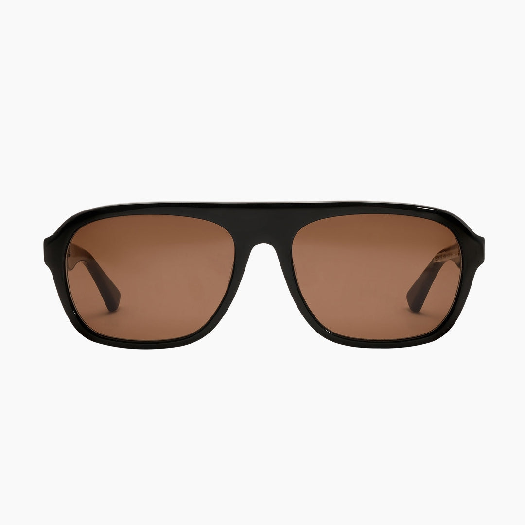 VESPER GLASSES