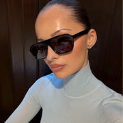 VESPER GLASSES