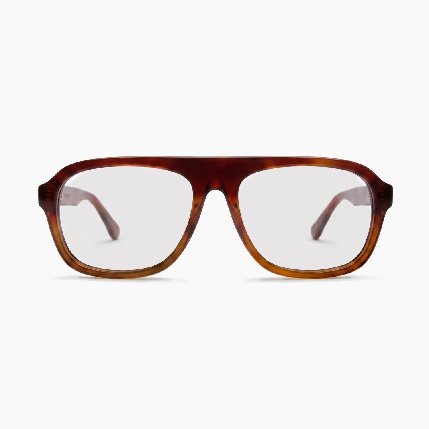 VESPER GLASSES