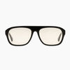 VESPER GLASSES