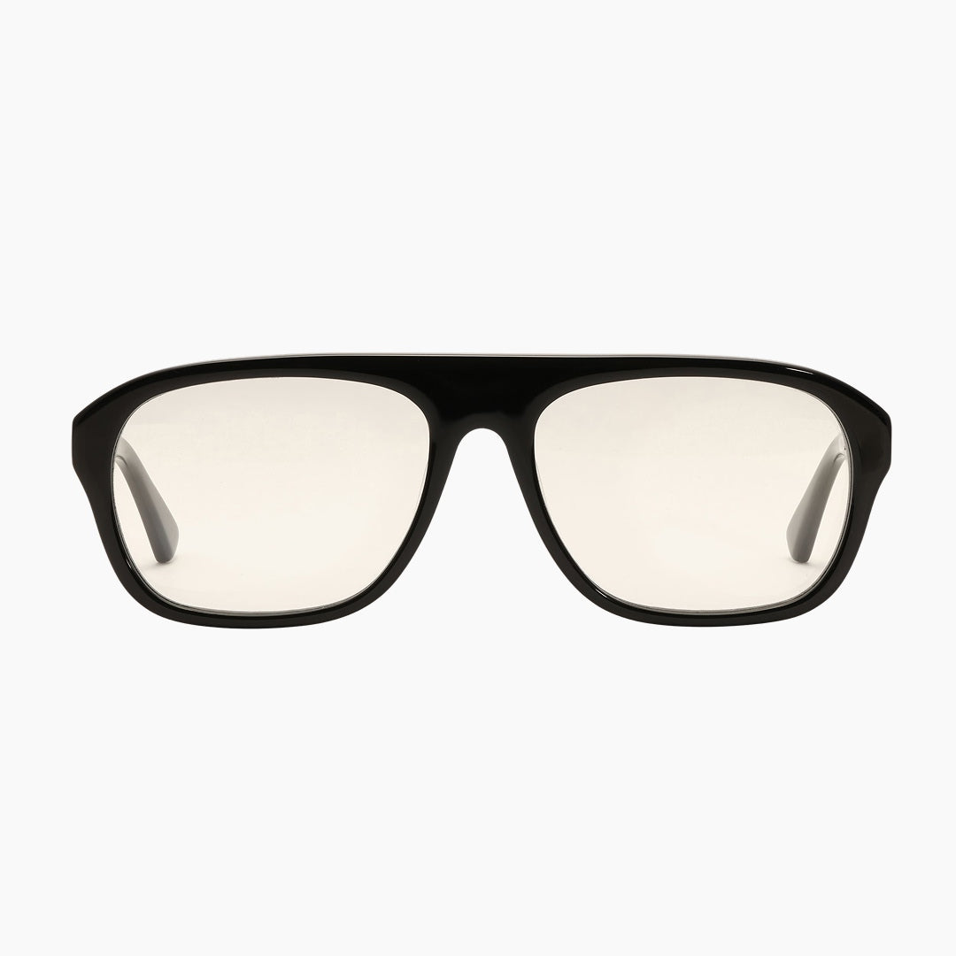VESPER GLASSES