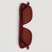 VESPER GLASSES
