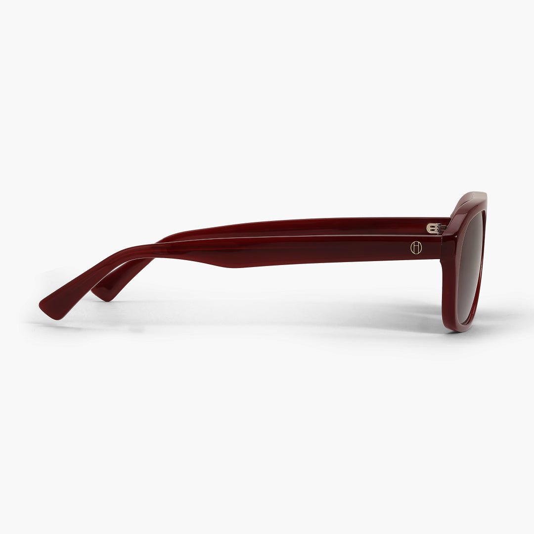 VESPER GLASSES
