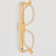 VESPER GLASSES