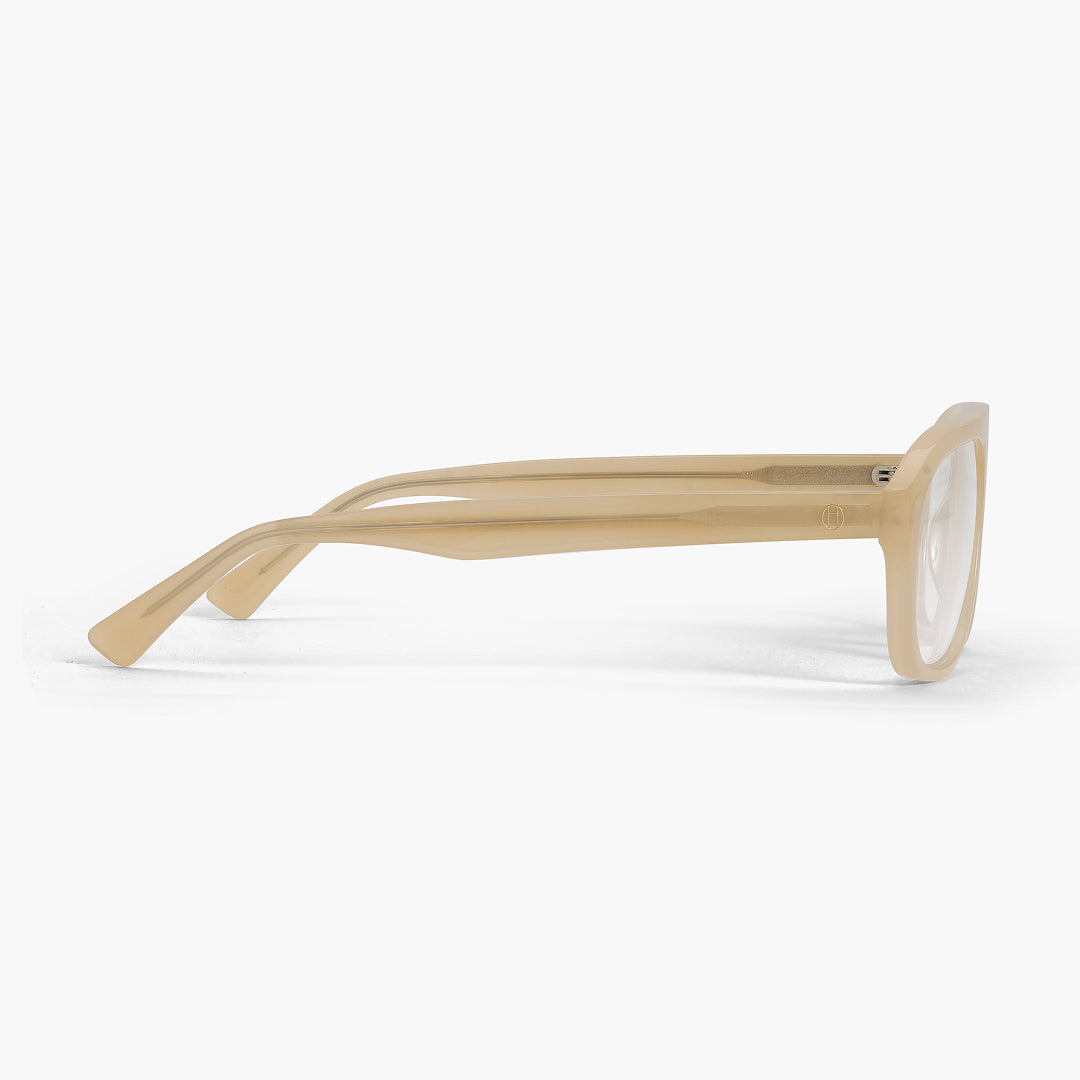 VESPER GLASSES