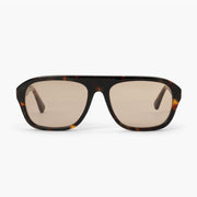 VESPER GLASSES