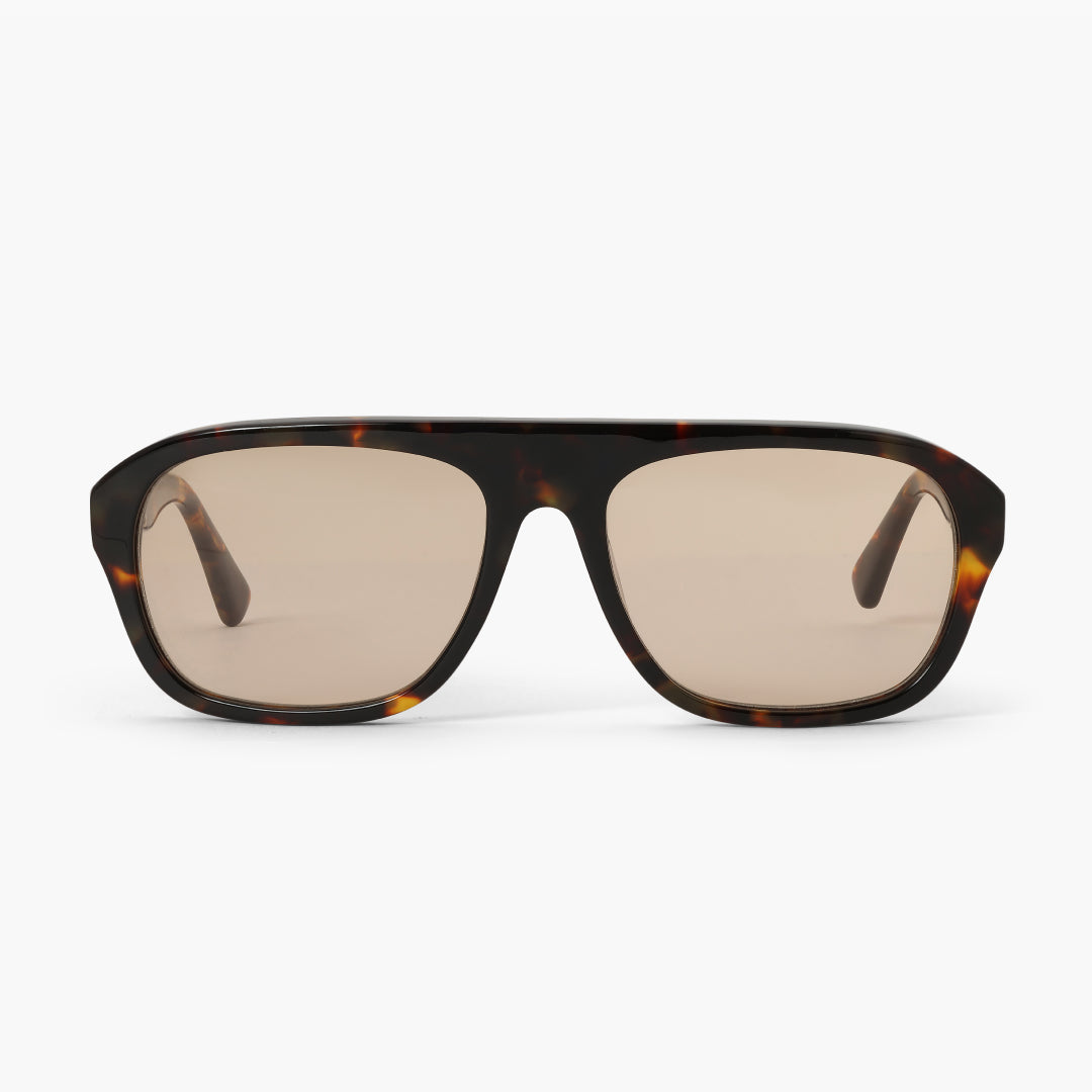 VESPER GLASSES – Heaven Mayhem display picture 3