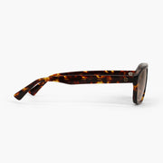 VESPER GLASSES