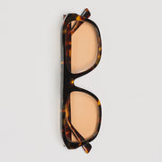 VESPER GLASSES