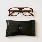 VESPER GLASSES