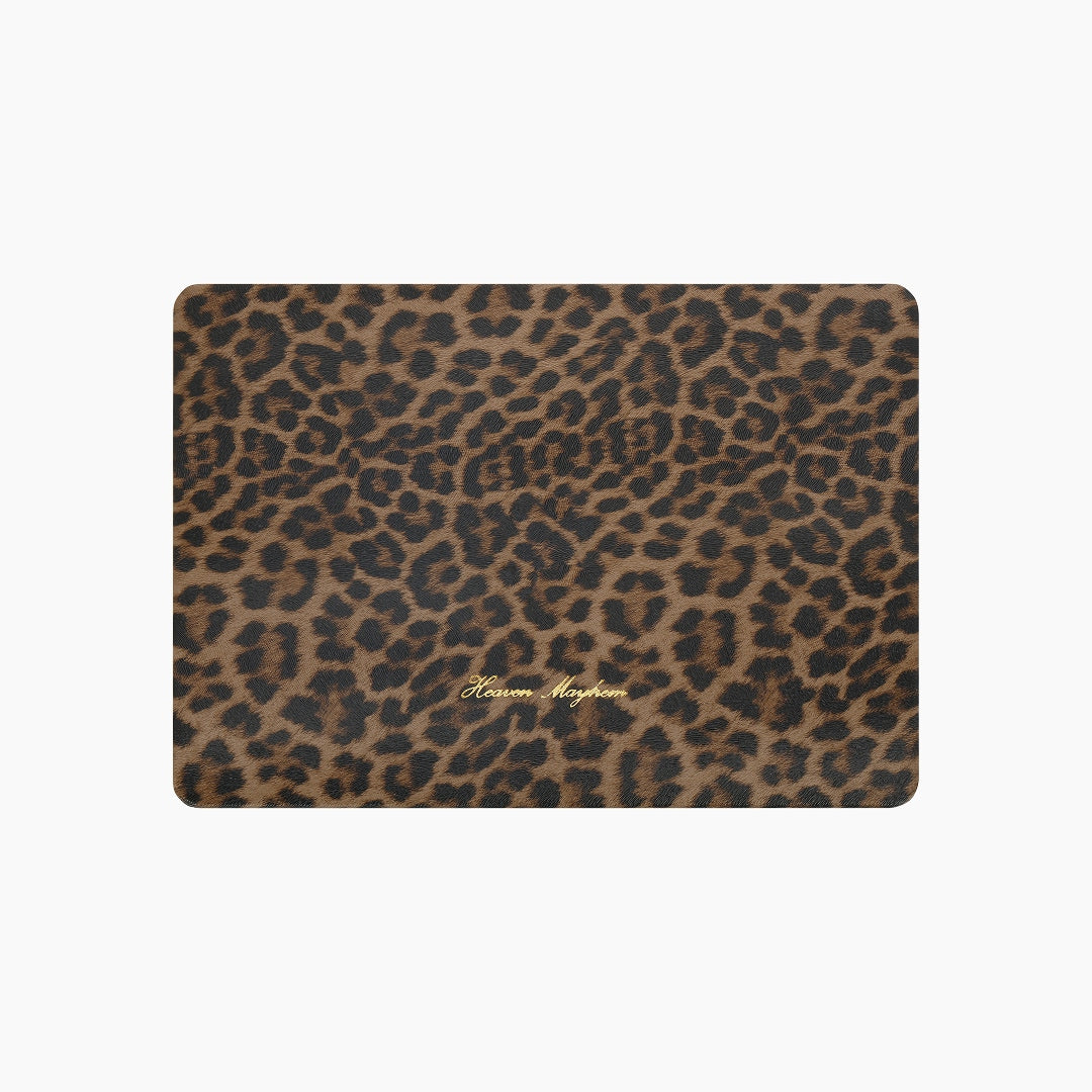 LAPTOP COVER