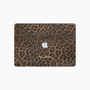 LAPTOP COVER