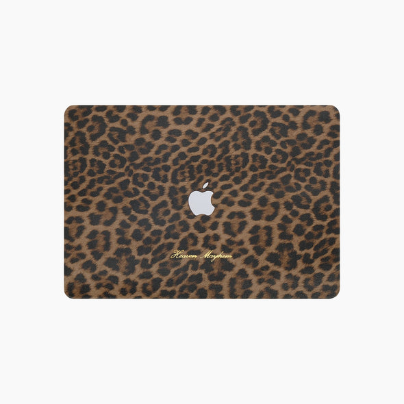 LAPTOP COVER