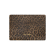 LAPTOP COVER