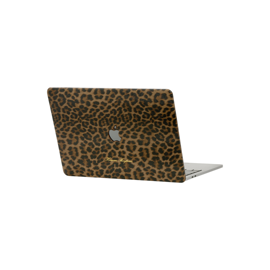 LAPTOP COVER