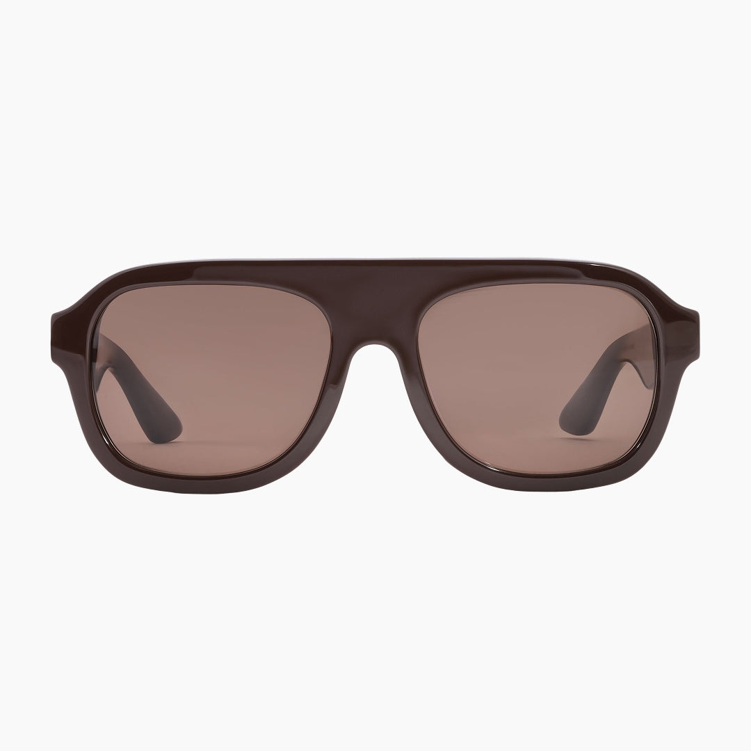 VITTORIA GLASSES – Heaven Mayhem