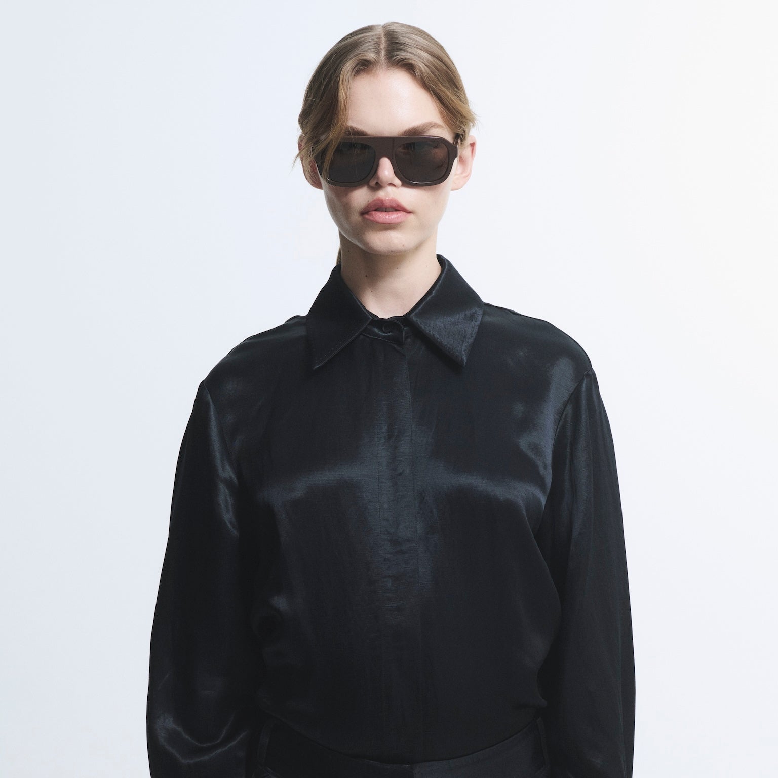 VITTORIA GLASSES – Heaven Mayhem