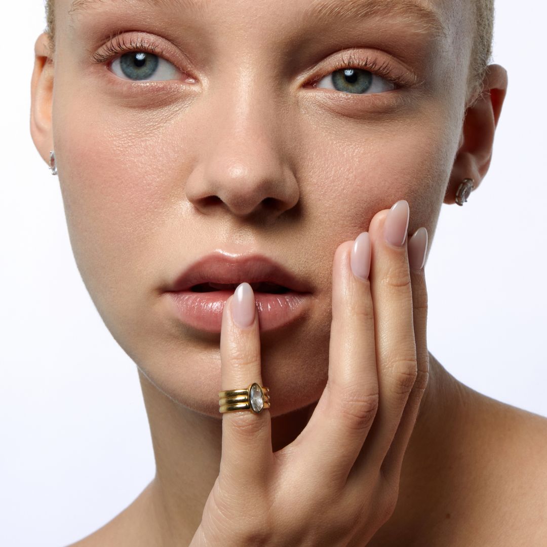 VIVI RING