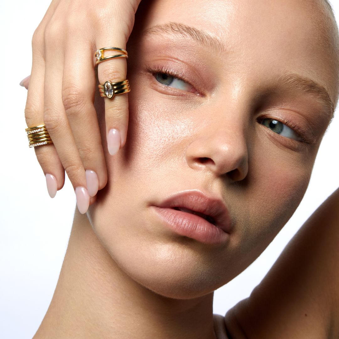 VIVI RING