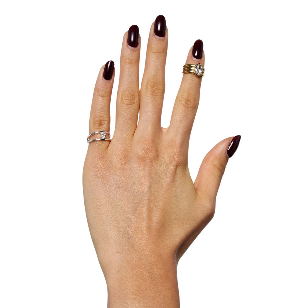 VIVI RING