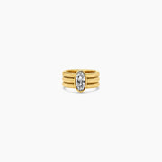 VIVI RING