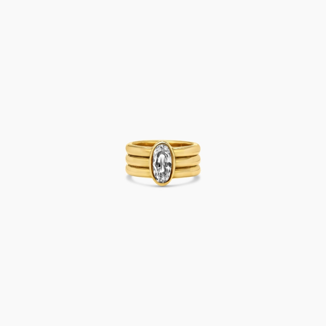 VIVI RING