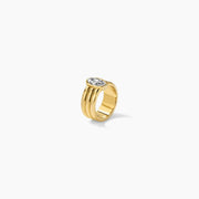 VIVI RING