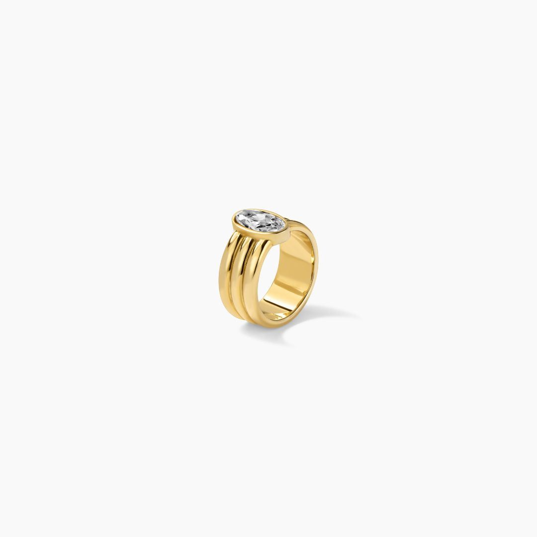 VIVI RING