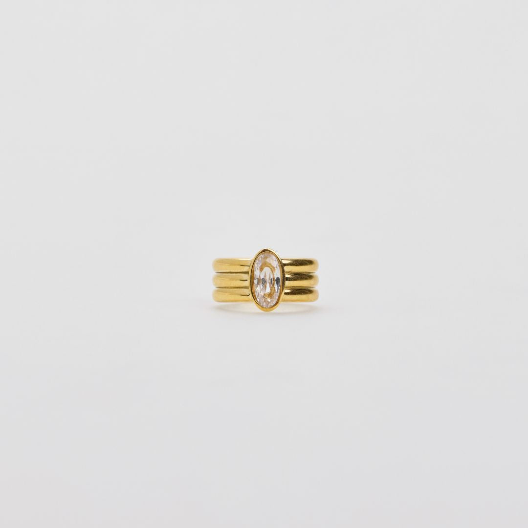 VIVI RING