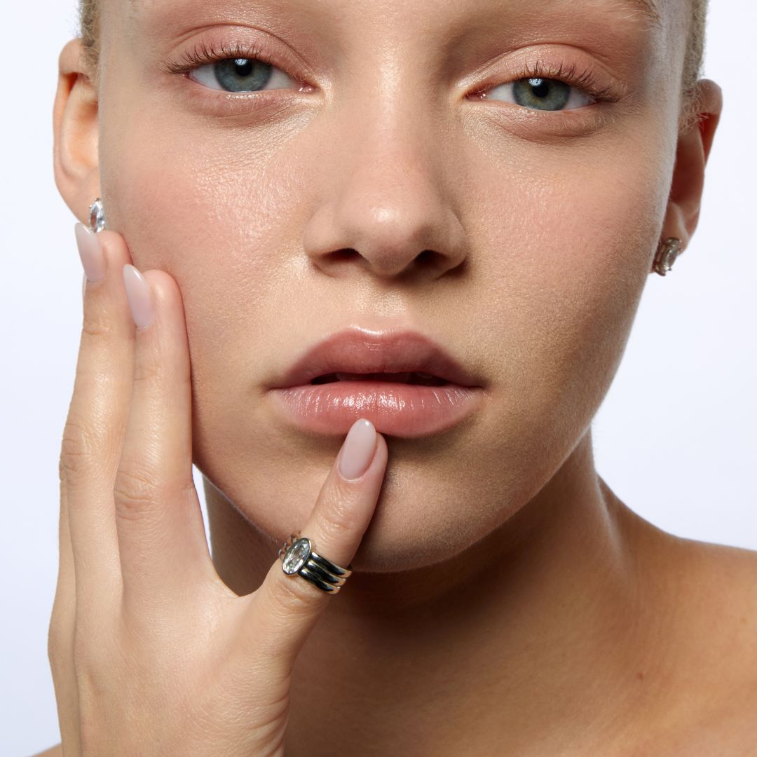 VIVI RING