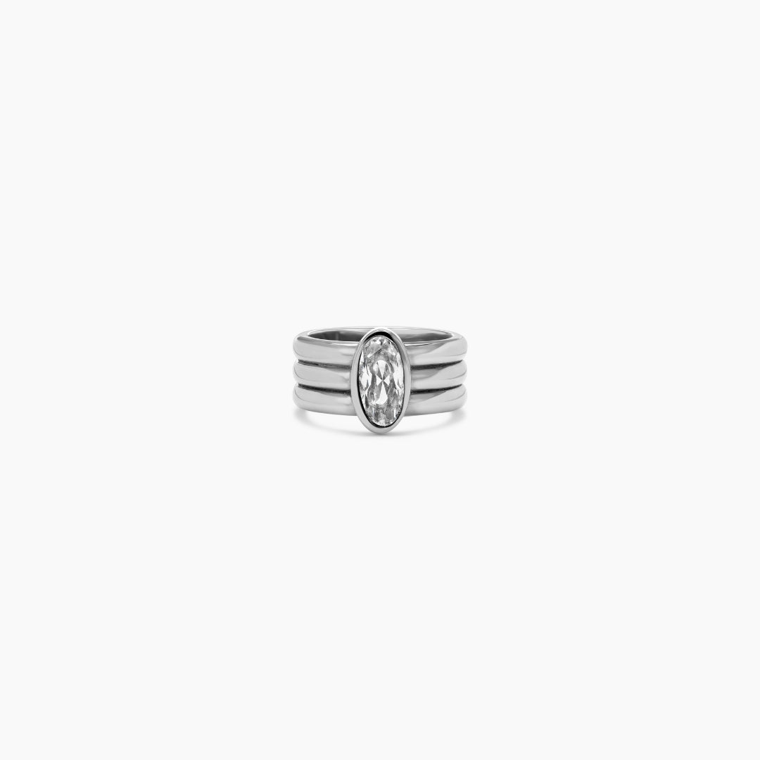 VIVI RING