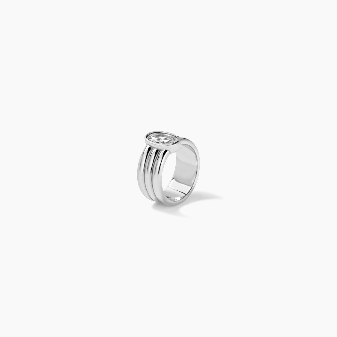 VIVI RING