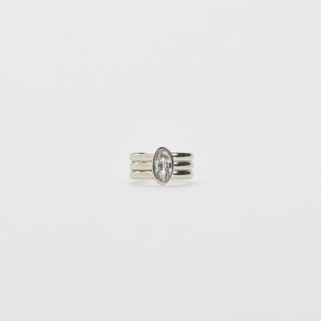 VIVI RING