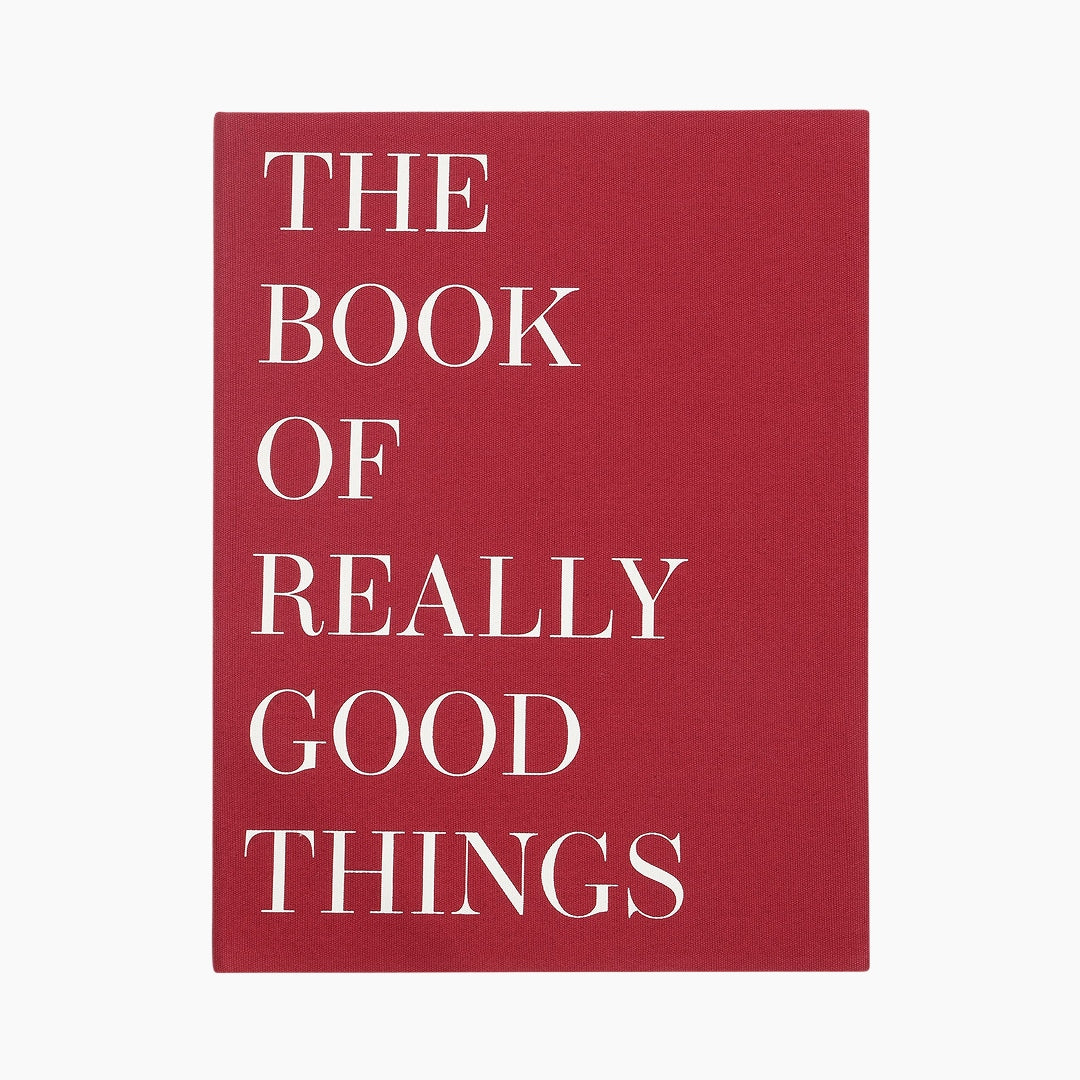 BOOK BOX