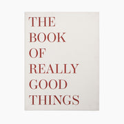 BOOK BOX