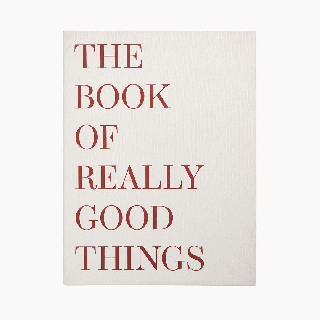 BOOK BOX