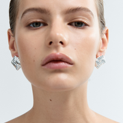 WIND EARRINGS