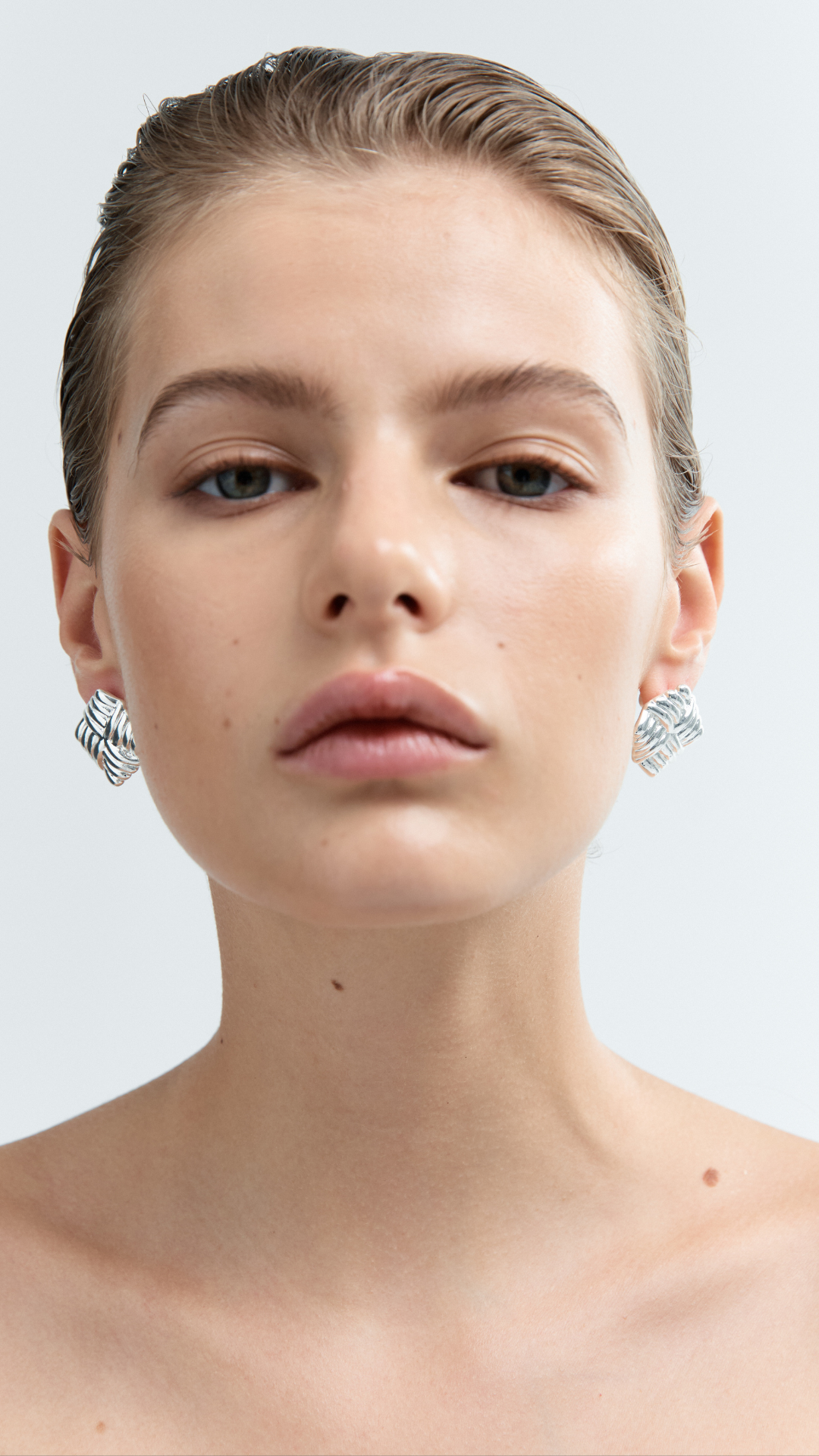 WIND EARRINGS