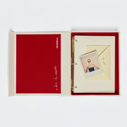 PHOTO BOOK BOX