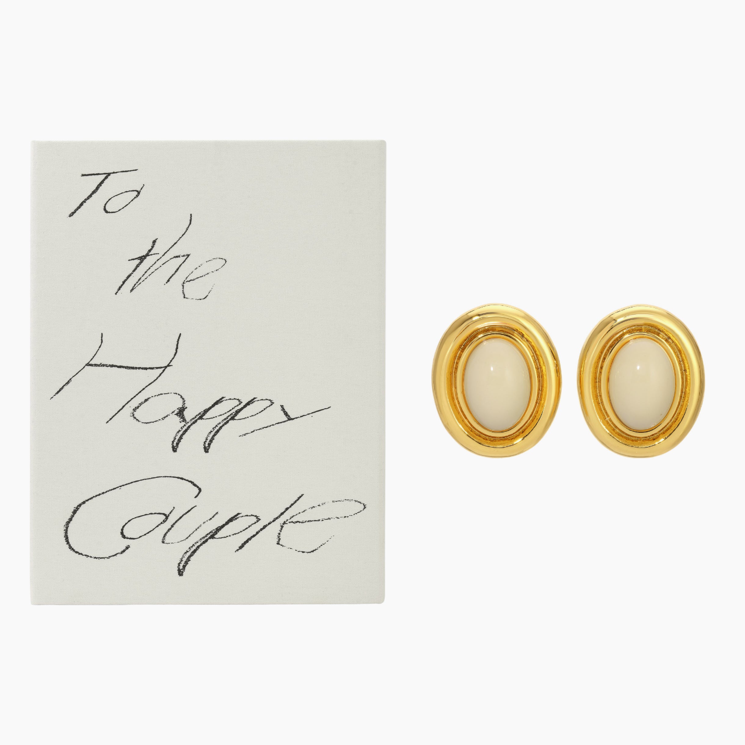 TO HAPPY COUPLE BUNDLE