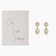 SAY I DO BUNDLE