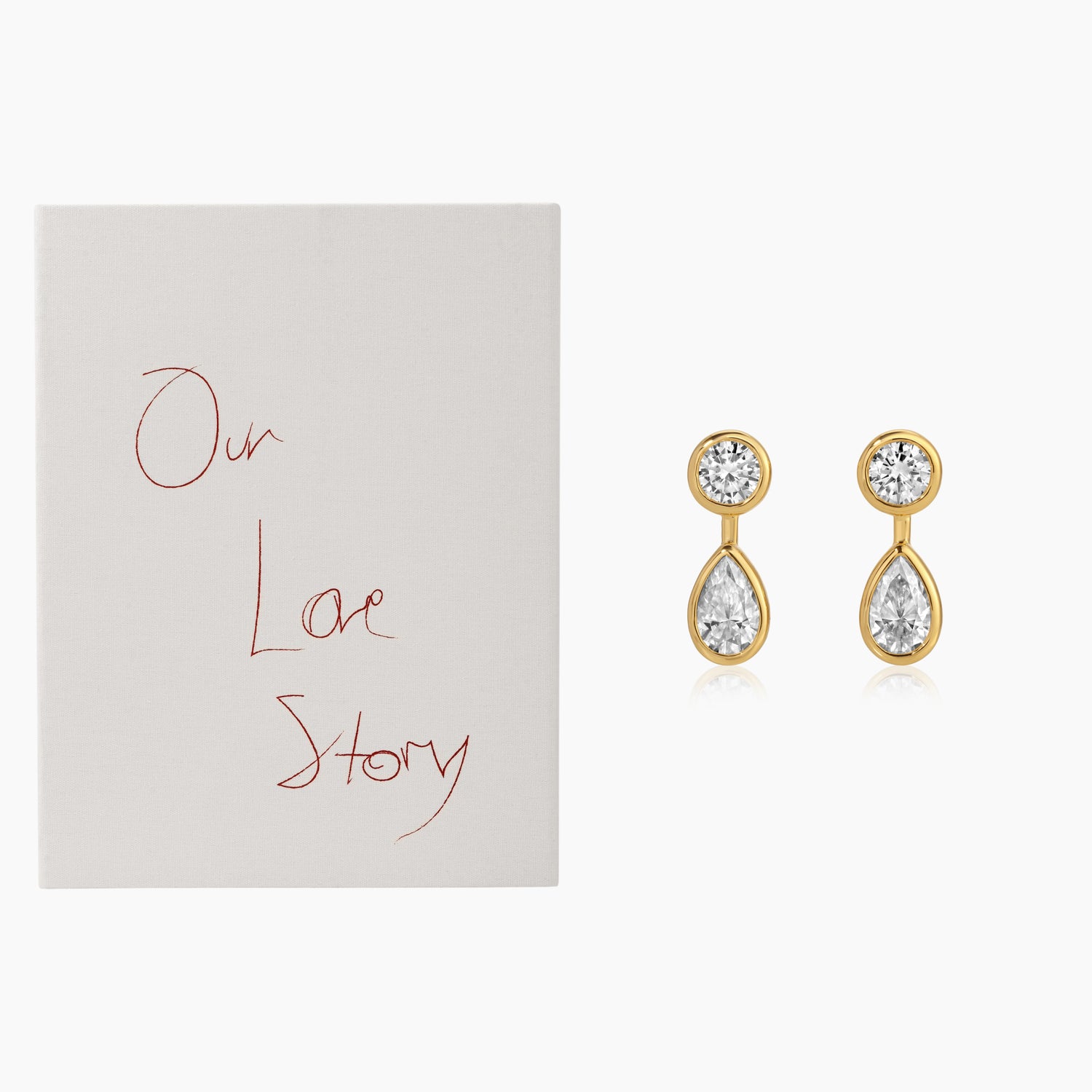 SAY I DO BUNDLE
