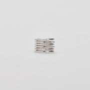 WHIMSEY RING